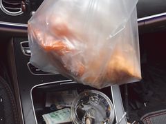 -草庐酒家