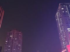 -尚足影院式足疗·住宿·美食(解放碑店)