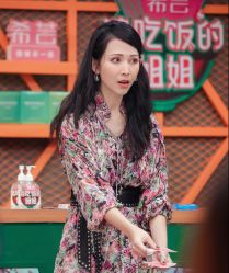 点击看大图 -HeyJewel全球独立设计师原创首饰集合店