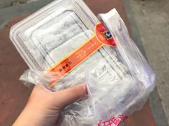 -宫廷糕点铺(建设路店)