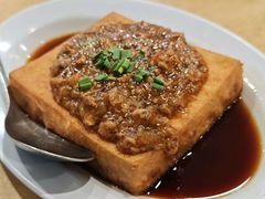 -ZF Seafood Restaurant 卓峰海鲜餐