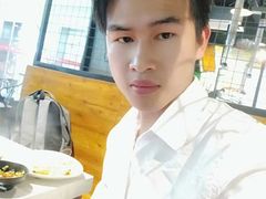 -东门町美食街