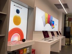 -Apple授权专营店(德汇万达店)