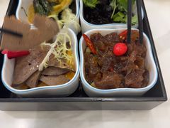 -吴记小园楼(新庄店)