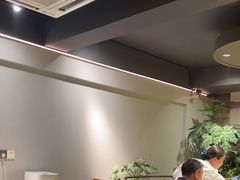 -曹家小菜(胜太路店)