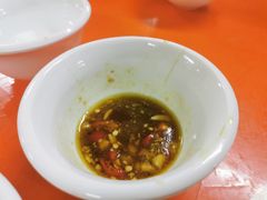 -水东兴记鸭粥店(茂名店)