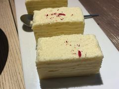 娜帕里勇-那时新疆·车师(大宁音乐广场店)