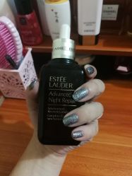 -RL Nail·瑞丽美甲美睫品牌原创店