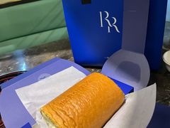 -the Roll'ING手作瑞士卷专门店(卓悦中心店)