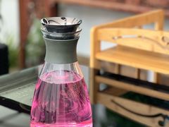 -慢丽江·云南野生菌土鸡锅(西山店)