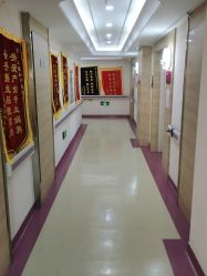 -菁华上德生殖妇产医院