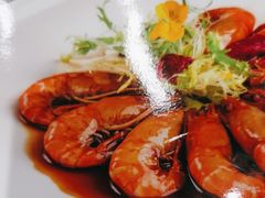 -丰收日(五角场店)