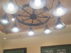 -血站大盘鸡(建设店)