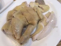 -凤厨顺德水乡凤味馆(大良锦龙路店)