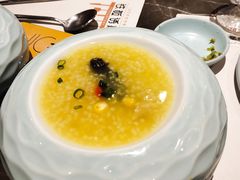 -铁板诱惑法式铁板烧(大卫城店)