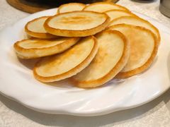 -江南宴酒店(碧湖银座店)