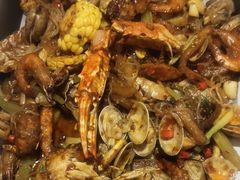 -蟹宗蟹(润达国际五楼店)