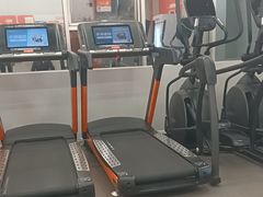 -乐刻运动健身(银江科技园店)