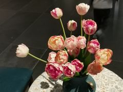 -不倒翁·安徽名菜楼(步行街店)