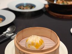 -新荣记(椒江店)