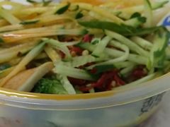 -魏家凉皮(协和店)