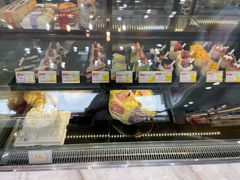 -葡洛工坊(翰林城店)