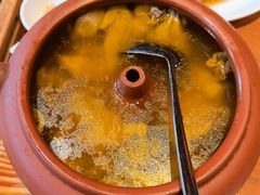 -翠云楼·汽锅鸡·云南特色菜(翠湖公园店)