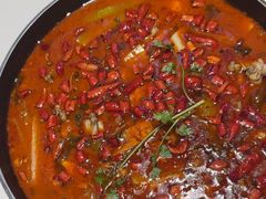 -渝蛙馆(新百店)