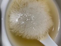 -肆月河豚·淮扬菜·湘菜(华天店)