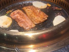 -嘿嘟嘟·肋条烧肉放题(爱融荟城店)