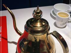 -小四川(厚街珊美店)