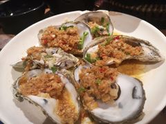 -小镇印象音乐餐吧(莲塘店)