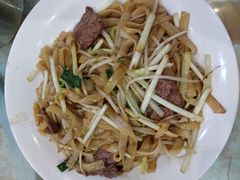 -禄源公·老莞诚饭店