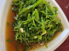 -途肴·老农饭庄(百里峡店)