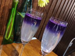 星空酒-心邸·庆宴(雅宝城店)