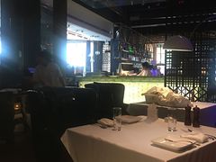 -佐度王子扒房(天鹅湖店)