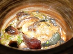 -姐夫的小菜(新中关购物中心店)