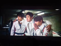 -百丽宫影城(ifc商场店)