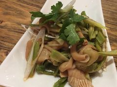 -胡桃里乐队酒馆(鎏嘉码头店)