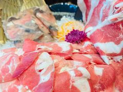 -湊湊火锅·茶憩(世博大道店)