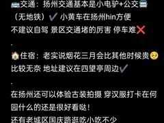 -潘德林茶社(新城河路店)