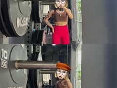 -Burn Fit燃炼健身工作室(新都旗舰店)