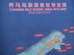 -天马广场