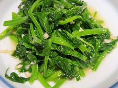 -0776食堂·京城创意菜(七里庄店)