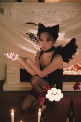 -WAVE SODA摄影工作室