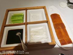 -鹿园 MOOSE(长宁店)