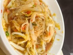 -笨罗卜浏阳菜馆(太平街店)