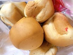 白脱小球-白玉兰食品(甜云店)