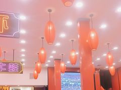 -簋街仔仔小龙虾(总店)
