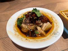 -上坐过桥米线(顺城店)